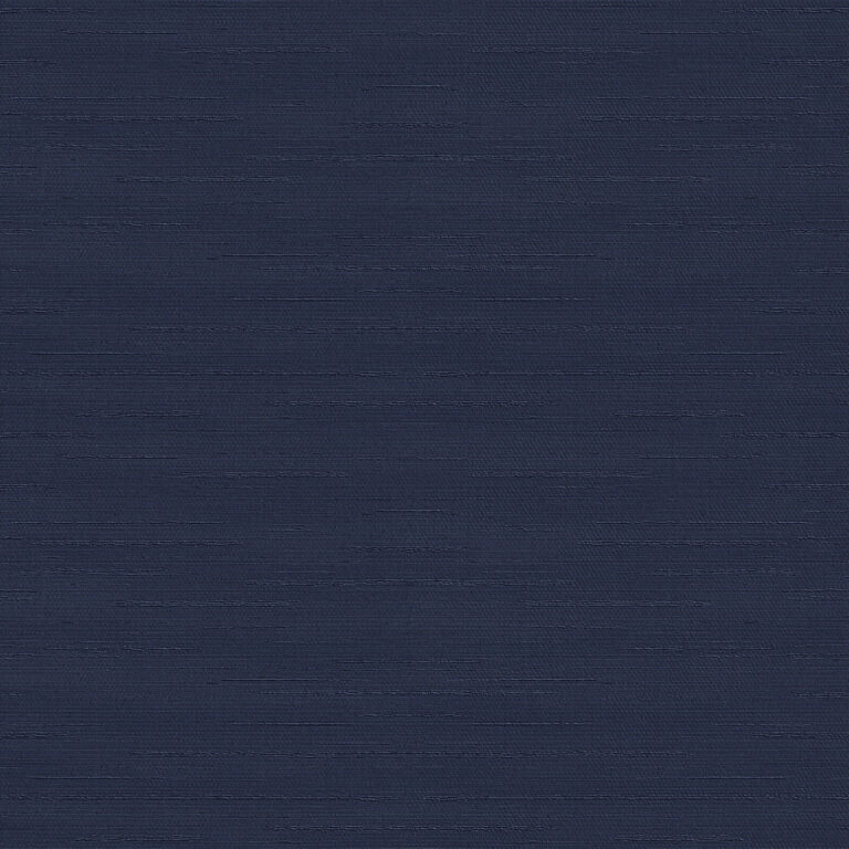 Обои Vescom — Tessera — 1071.32