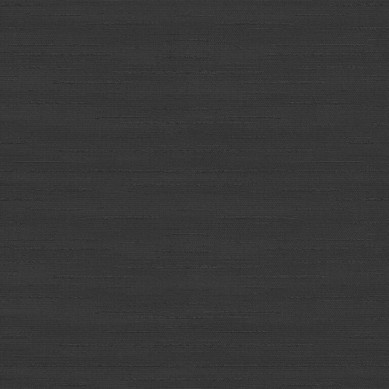 Обои Vescom — Tessera — 1071.34