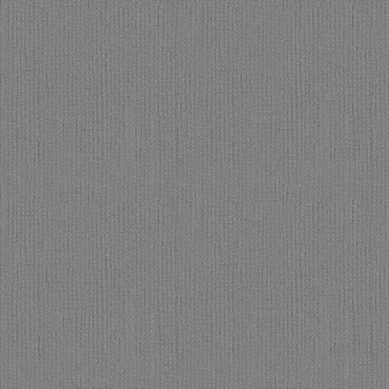 Тюль Vescom — Tinos — 8078.11