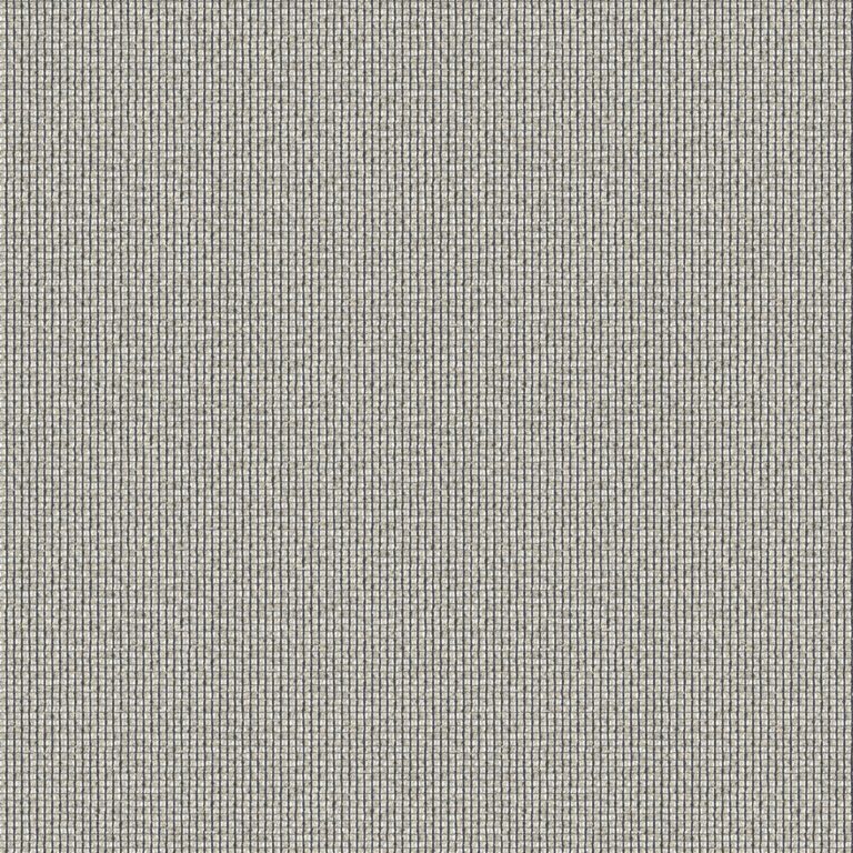 Тюль Vescom — Toby — 8088.09