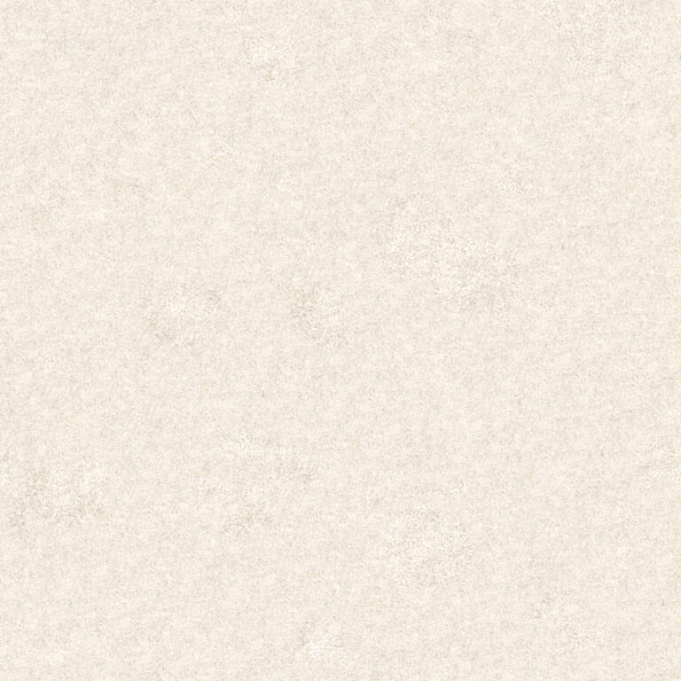 Обои Vescom — Tuscany — 2616.68