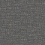 Обои Vescom — Valora — 2626.55