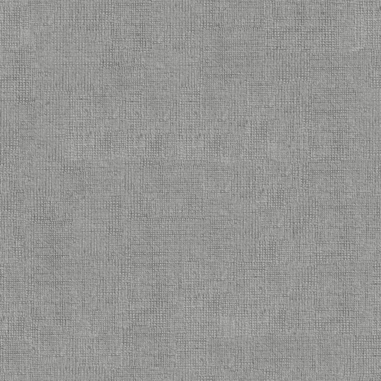 Обои Vescom — Watson — 1098.03