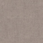 Обои Vescom — Watson — 1098.04