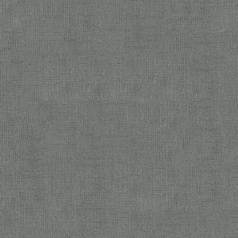 Обои Vescom — Watson — 1098.05