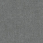 Обои Vescom — Watson — 1098.13