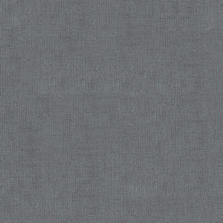 Обои Vescom — Watson — 1098.15