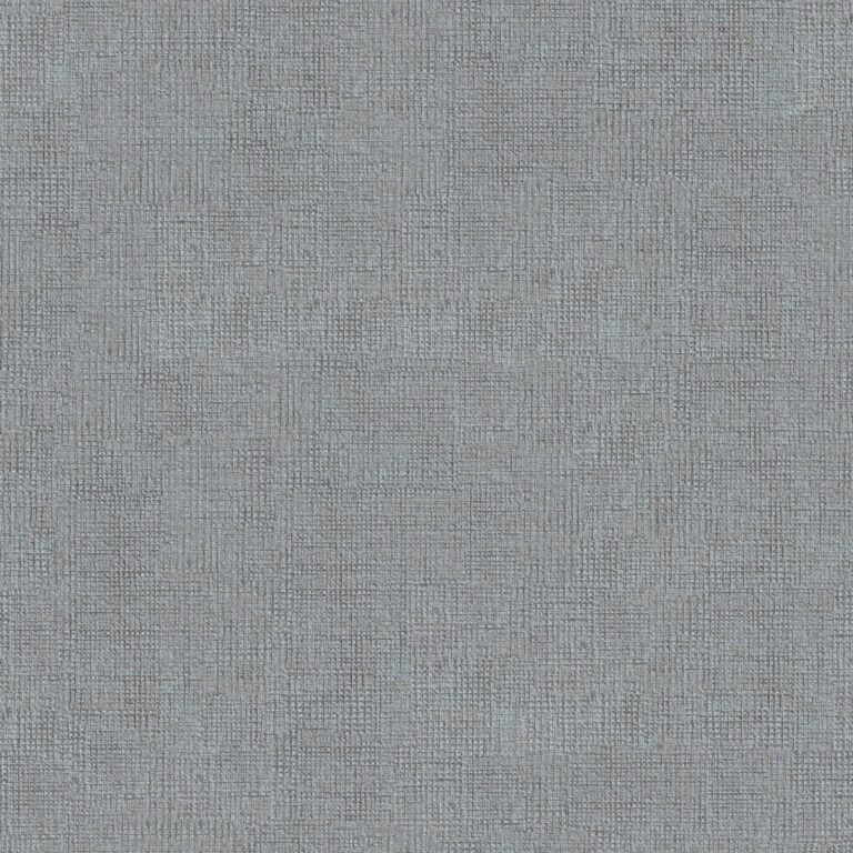 Обои Vescom — Watson — 1098.16