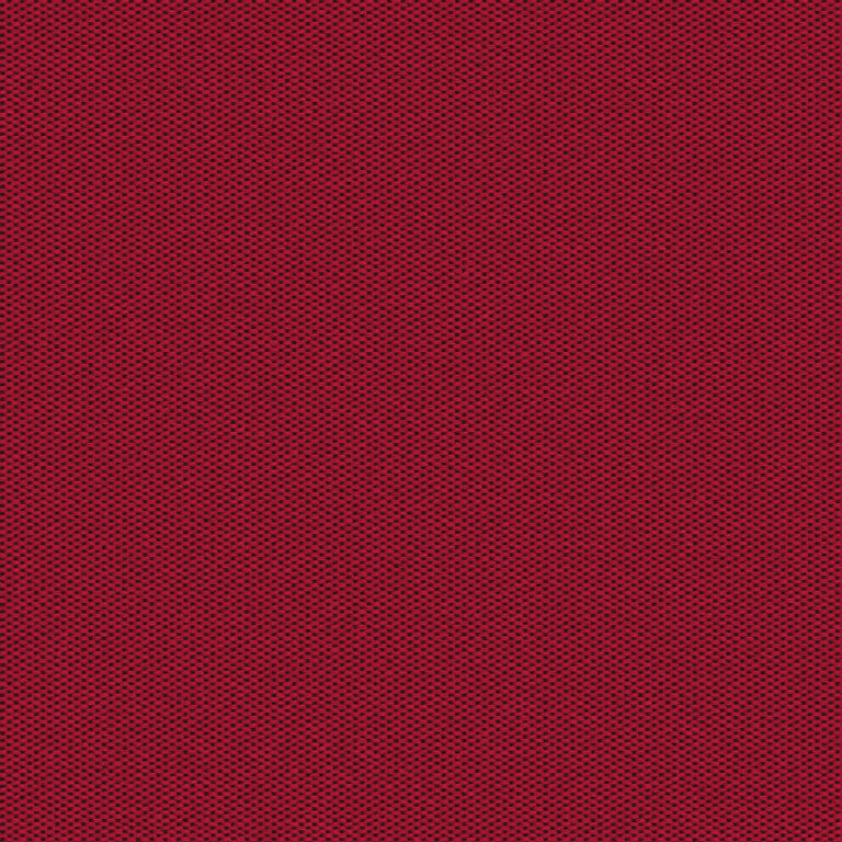 Ткань Vescom — Wilson — 7067.01