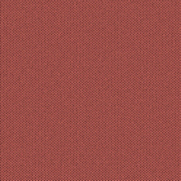 Ткань Vescom — Wilson — 7067.03