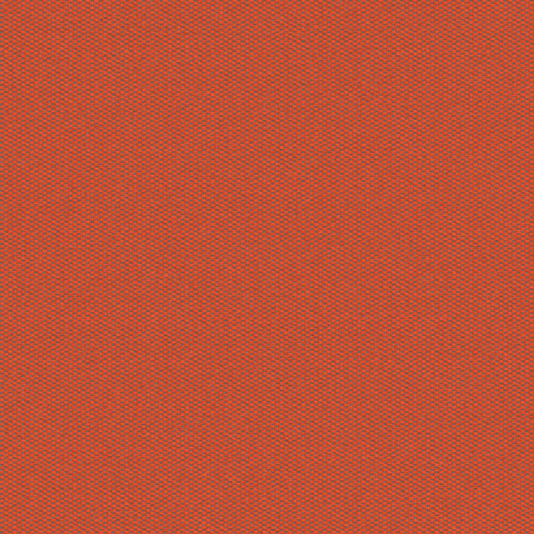 Ткань Vescom — Wilson — 7067.04