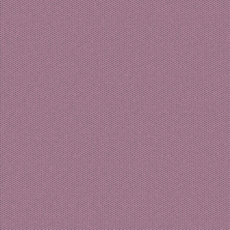 Ткань Vescom — Wilson — 7067.12