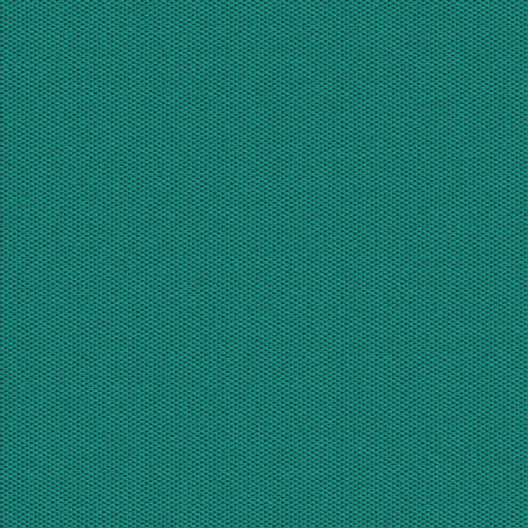 Ткань Vescom — Wilson — 7067.17
