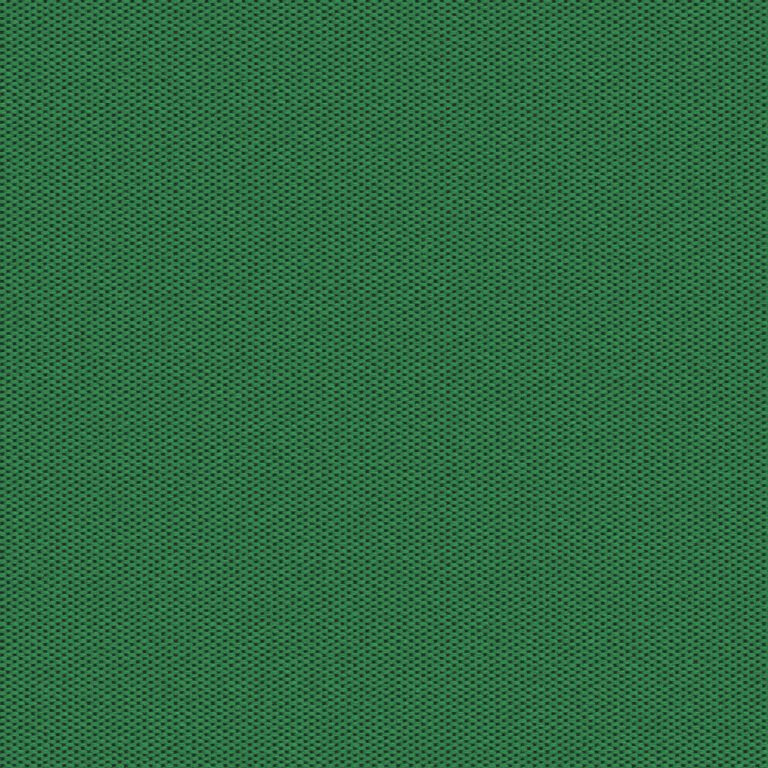 Ткань Vescom — Wilson — 7067.19