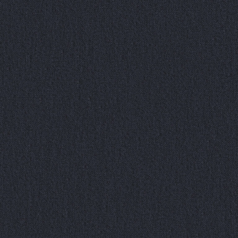 Ткань Vescom — Wolin — 7050.02