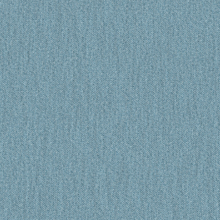 Ткань Vescom — Wolin — 7050.13