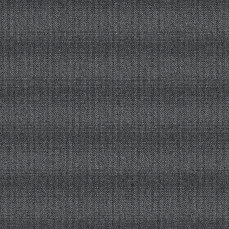 Ткань Vescom — Wolin — 7050.22