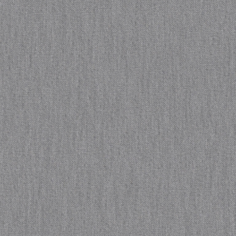Ткань Vescom — Wolin — 7050.25
