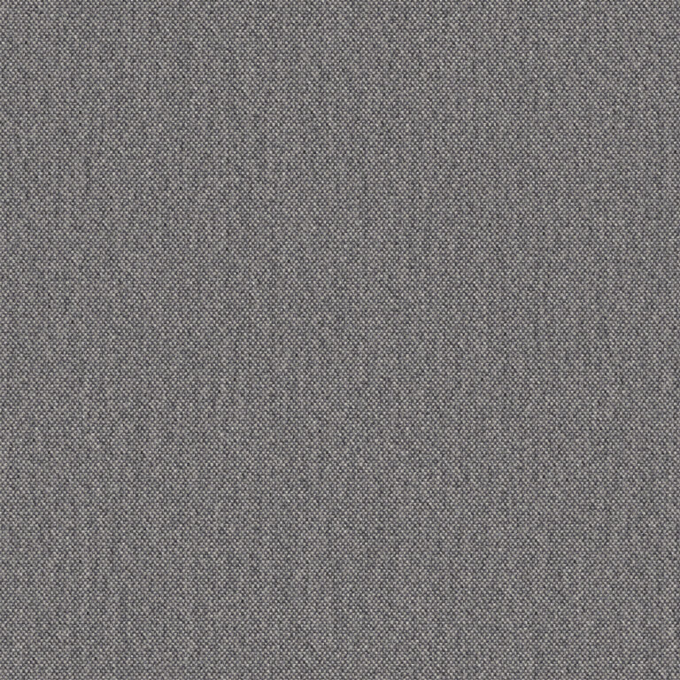 Ткань Vescom — Wolin — 7050.26