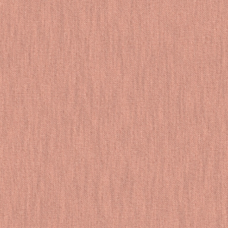 Ткань Vescom — Wolin — 7050.31