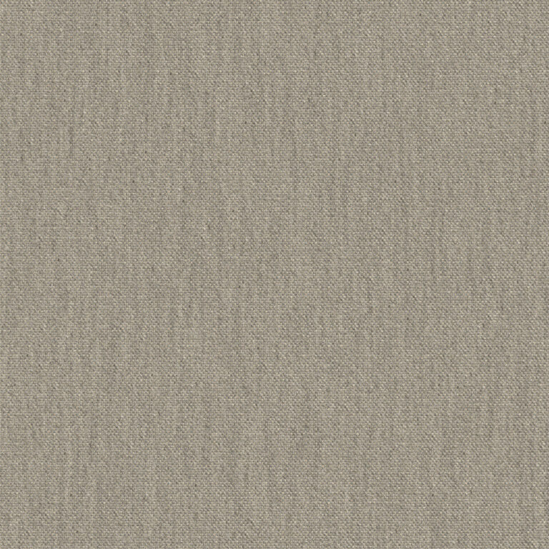 Ткань Vescom — Wolin — 7050.37