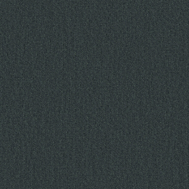Ткань Vescom — Wolin — 7050.42