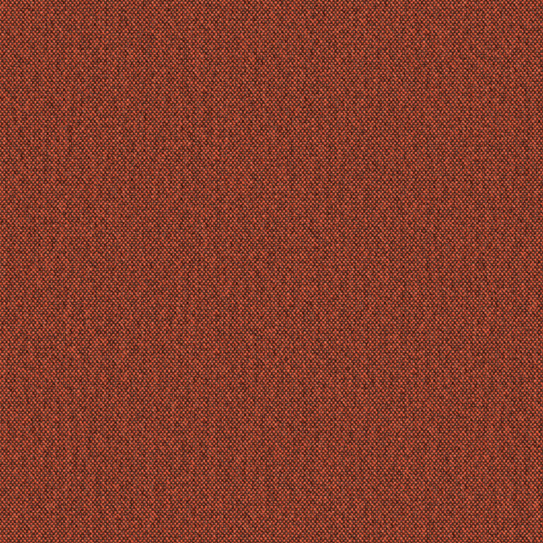 Ткань Vescom — Wolin — 7050.46