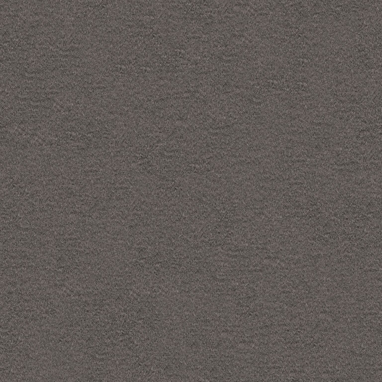 Ткань Vescom — Zanzibar — 7059.11