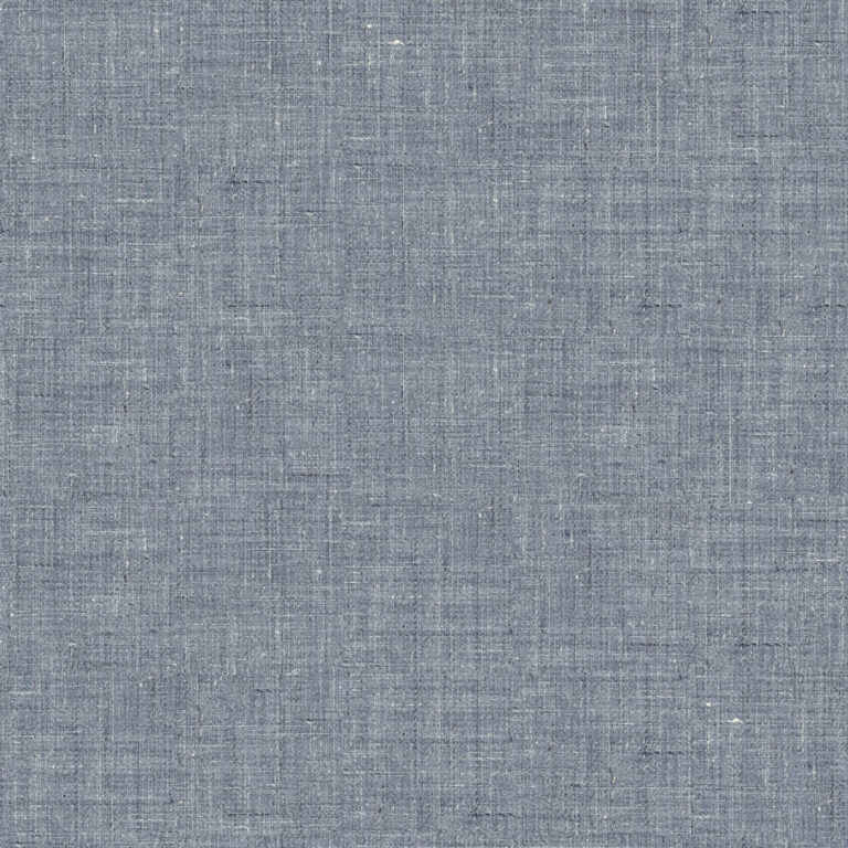 Обои Vescom — Zaralin — 2622.00