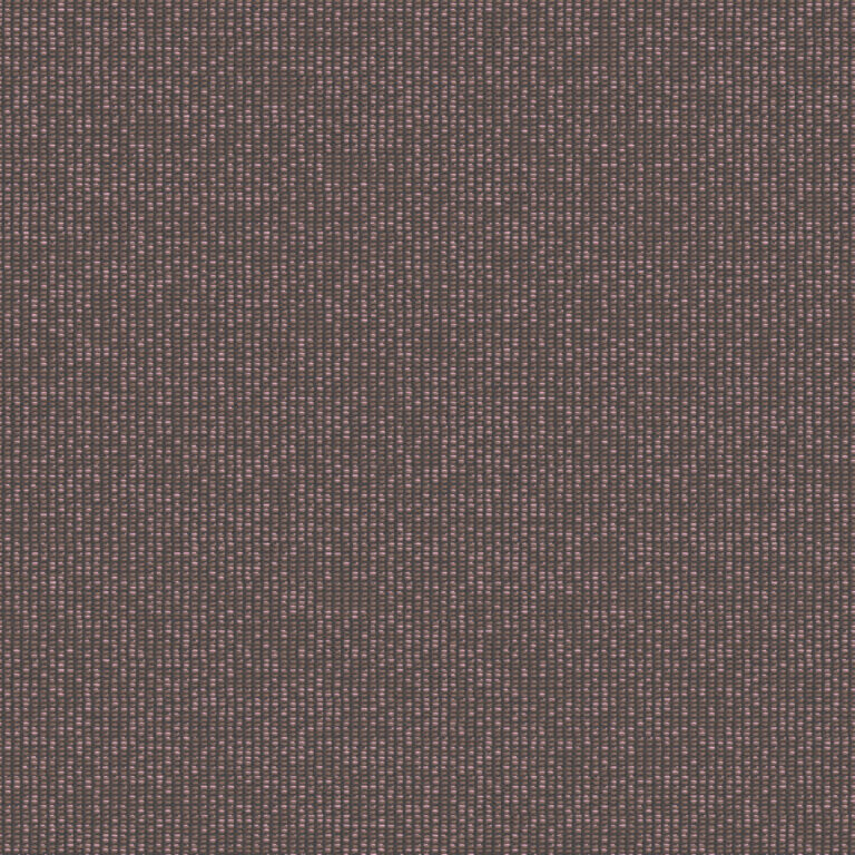 Ткань Vescom — Zenith — 7079.01