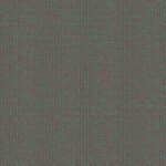 Ткань Vescom — Zenith — 7079.05