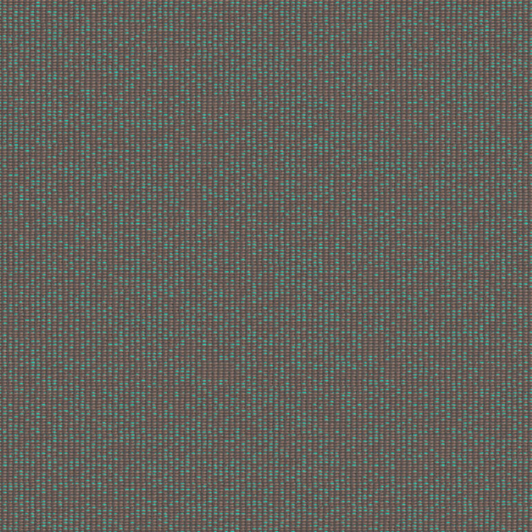 Ткань Vescom — Zenith — 7079.05
