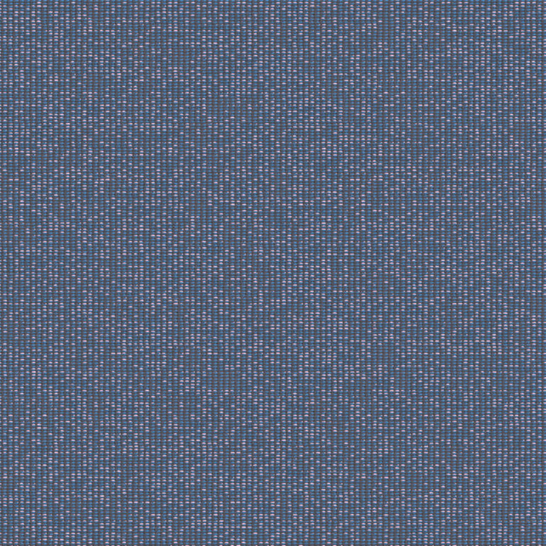 Ткань Vescom — Zenith — 7079.10