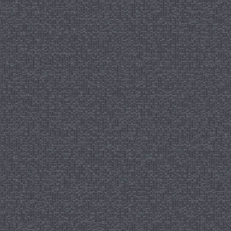 Ткань Vescom — Zenith — 7079.29