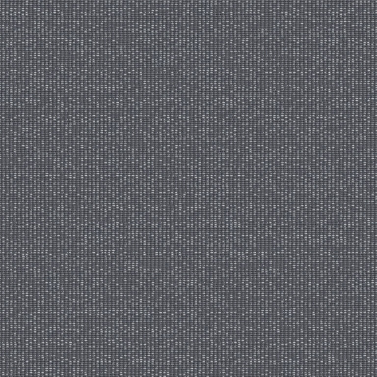 Ткань Vescom — Zenith — 7079.31