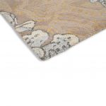 Ковёр Wedgwood — Fabled Floral-Grey — 037504