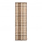 Ковёр Brink & Campman — Zona Cashew Block Stripe outdoor — 497501