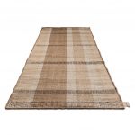 Ковёр Brink & Campman — Zona Cashew Block Stripe outdoor — 497501