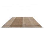 Ковёр Brink & Campman — Zona Cashew Block Stripe outdoor — 497501