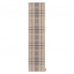 Ковёр Brink & Campman — Zona Denim Check outdoor — 497408
