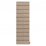Ковёр Brink & Campman — Zona Olive Stitch outdoor — 495707