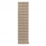 Ковёр Brink & Campman — Zona Olive Stitch outdoor — 495707
