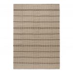 Ковёр Brink & Campman — Zona Olive Stitch outdoor — 495707