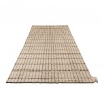 Ковёр Brink & Campman — Zona Olive Stitch outdoor — 495707