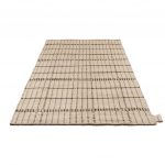Ковёр Brink & Campman — Zona Olive Stitch outdoor — 495707