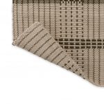 Ковёр Brink & Campman — Zona Olive Stitch outdoor — 495707