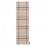 Ковёр Brink & Campman — Zona Sesame Line outdoor — 497601