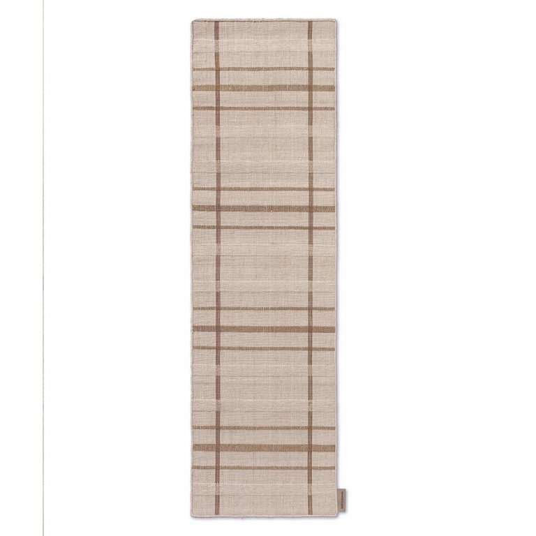 Ковёр Brink & Campman — Zona Sesame Line outdoor — 497601