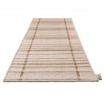 Ковёр Brink & Campman — Zona Sesame Line outdoor — 497601