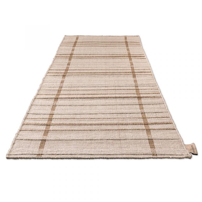 Ковёр Brink & Campman — Zona Sesame Line outdoor — 497601